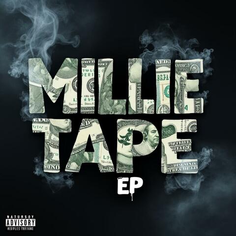 Millie Tape