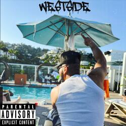 Summ Smoove Freestyle