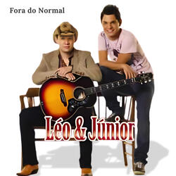 Bem Simplesinho