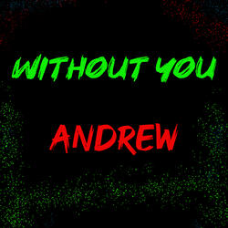 Without You