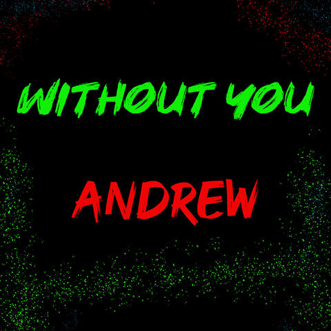Without You