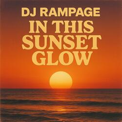 In This Sunset Glow