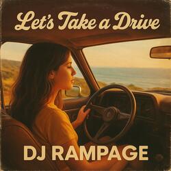 Let's Take A Drive