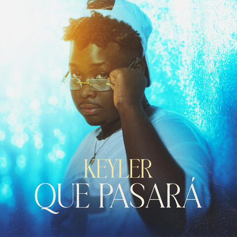 Que Pasará