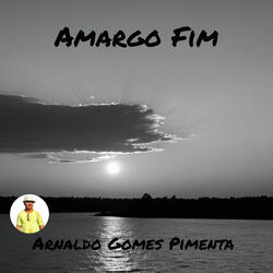 Amargo Fim