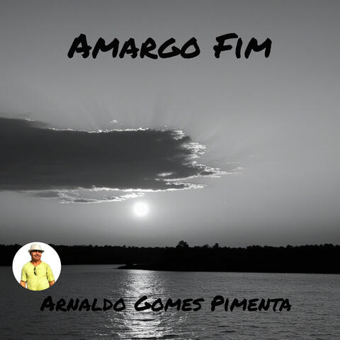 Amargo Fim
