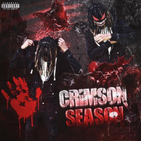 Crimson Season