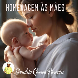 Homenagem às Mães