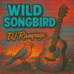 Wild Songbird