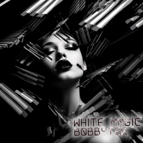 White Magic
