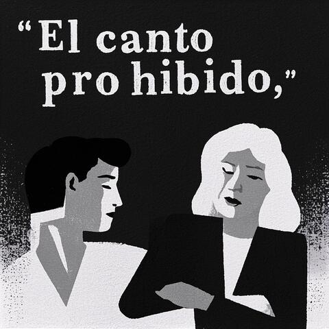 El Canto Prohibido