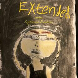 Suppressed Emotions (Extended Version)