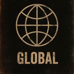 Global