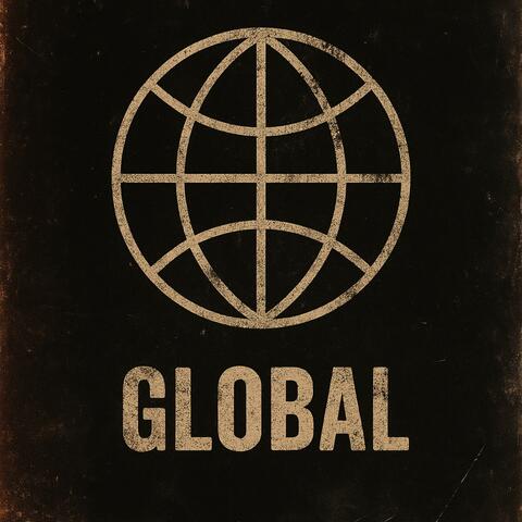 Global