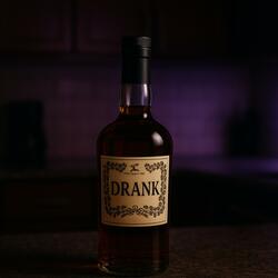 DRANK
