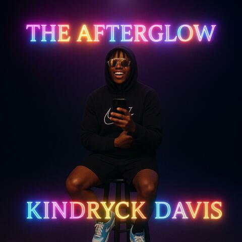 The Afterglow