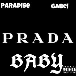 PRADA BABY