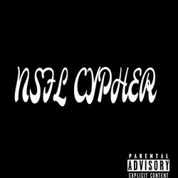 NSFL CYPHER