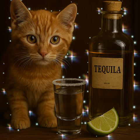 Tequila