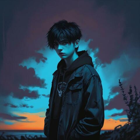 欲忘無望
