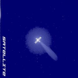 Satellite