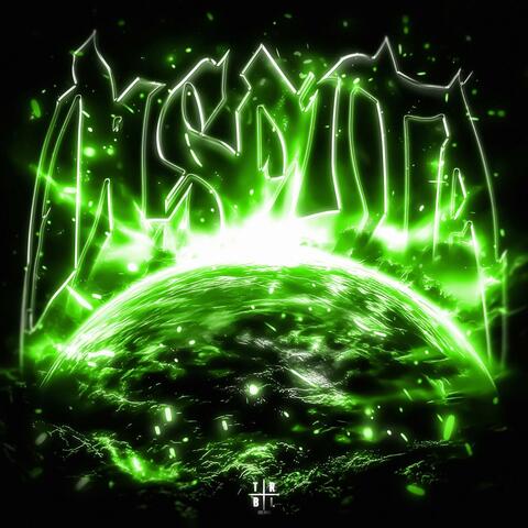 DISPUTA