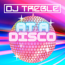 At a Disco