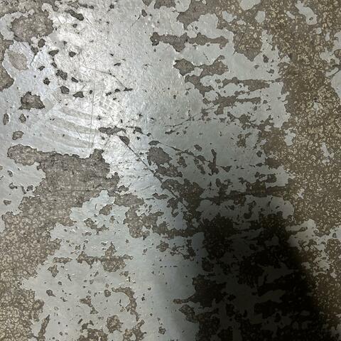 Left For Dead