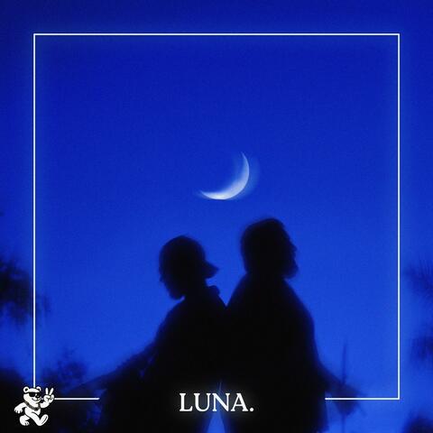 Luna