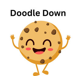 Doodle Down