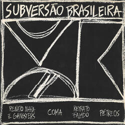 Algo Mais