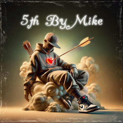 5th By Mike