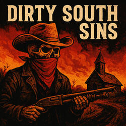DIRTY SOUTH SINS