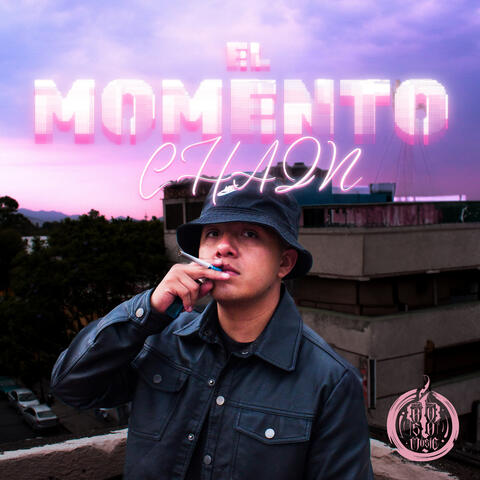 El Momento
