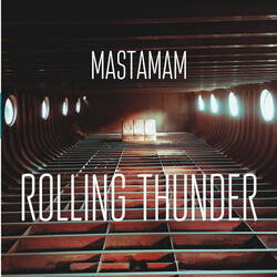 Rolling Thunder