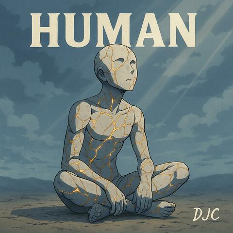 Human