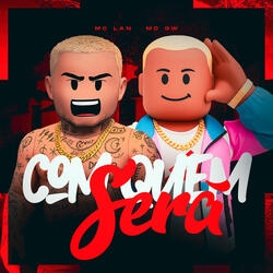 Com Quem Será