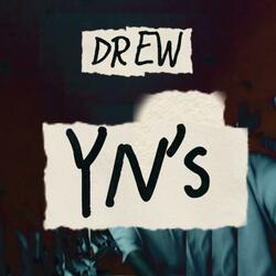 YN’s