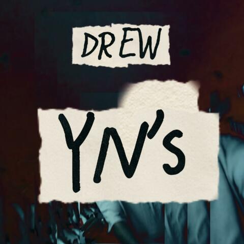 YN’s