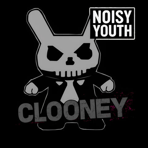 Noisy Youth