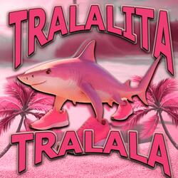 Tralalita tralala