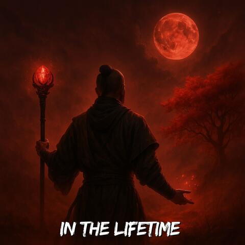 In The Lifetime