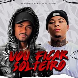 Vou Ficar Solteiro