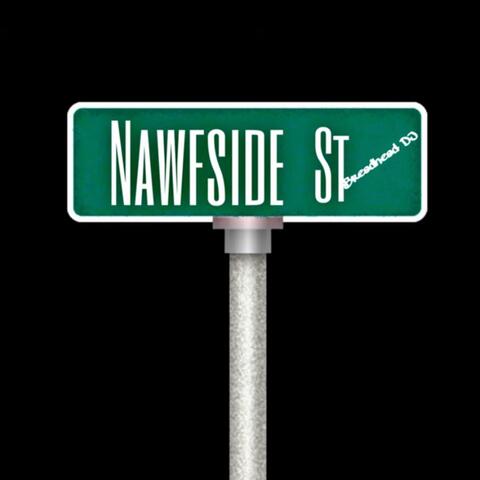 Nawfside