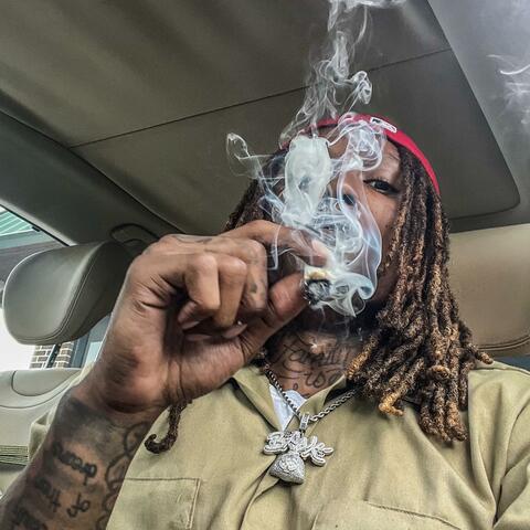 Kriss Vect