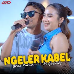 Ngeler Kabel