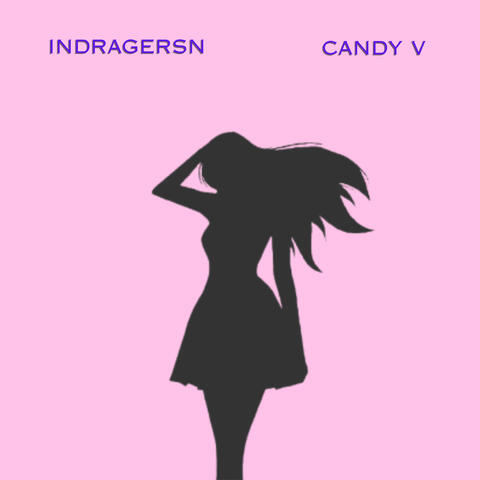 Candy V