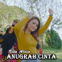 Anugrah Cinta