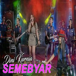 Semebyar