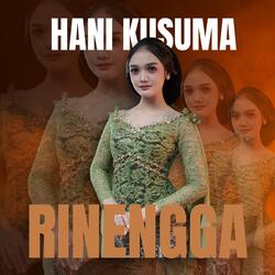 Rinengga
